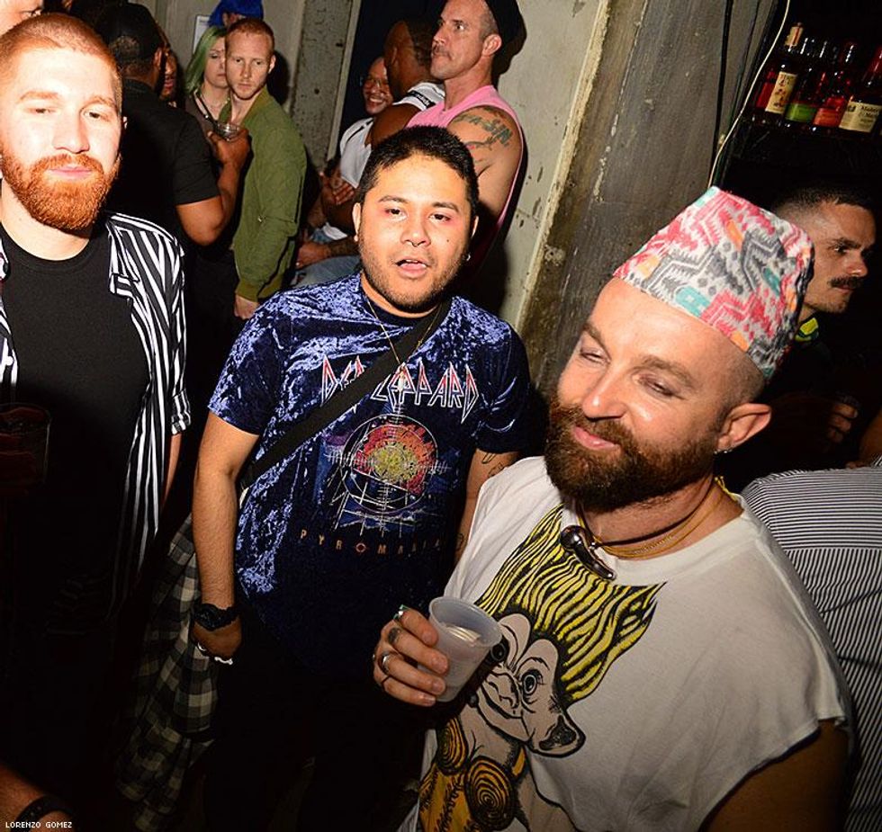 083-daddy-issues-lorenzo-gomez-may-2019