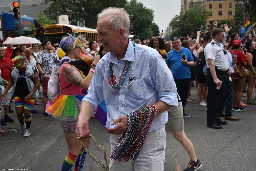 083-dc-pride-tom-donohue-2018