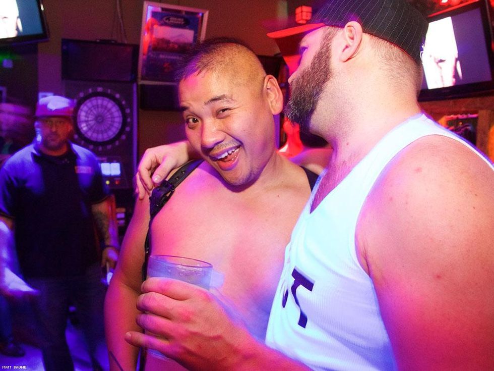 083-december-fetish-matt-baume-2017_0