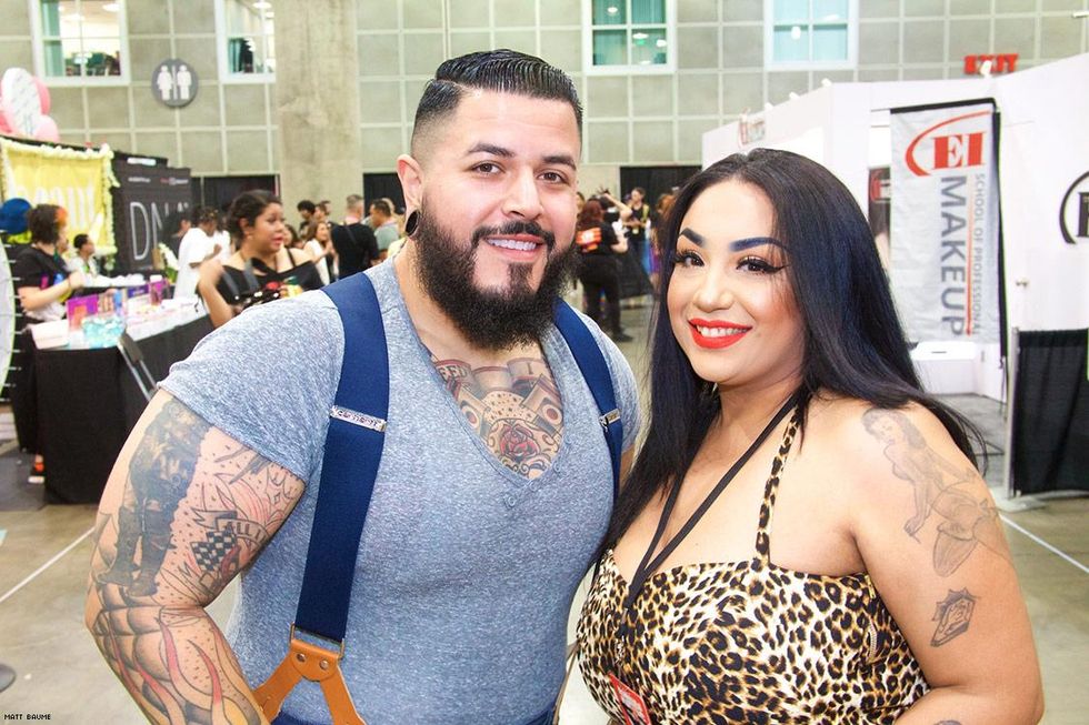 083-dragcon-la-matt-baume-may-2019