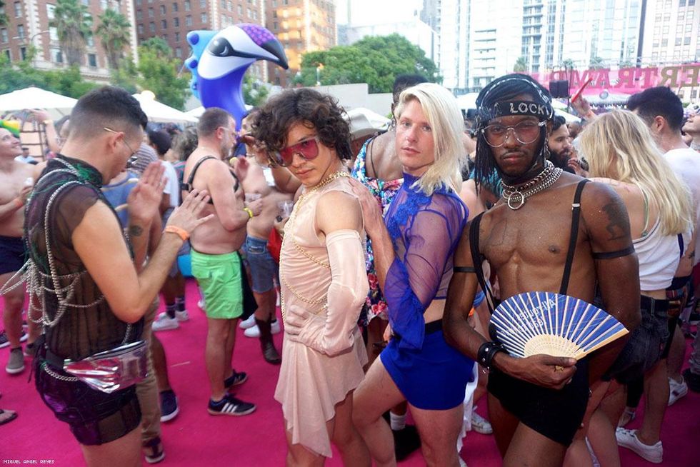 083-dtla-pride-miguel-angel-reyes-2019