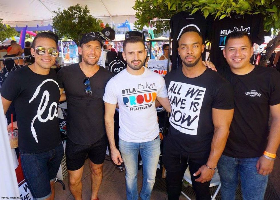 083-dtla-proud-2017-miguel-angel-reyes