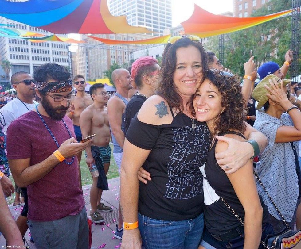 083-dtla-proud-p2-2017-miguel-angel-reyes