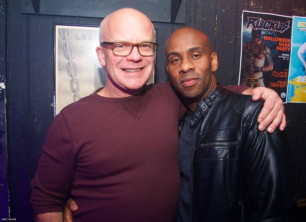 083-eagle-halloween-matt-baume_2017