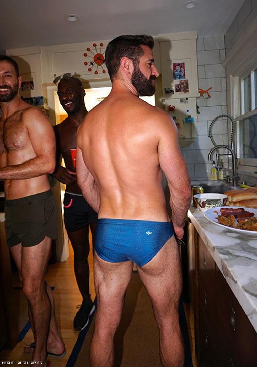 083-end-of-summer-miguel-reyes-2019