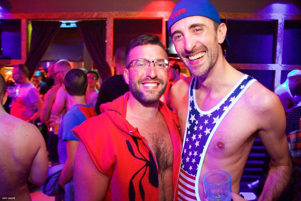 083-fetish-matt-baume-march-2018