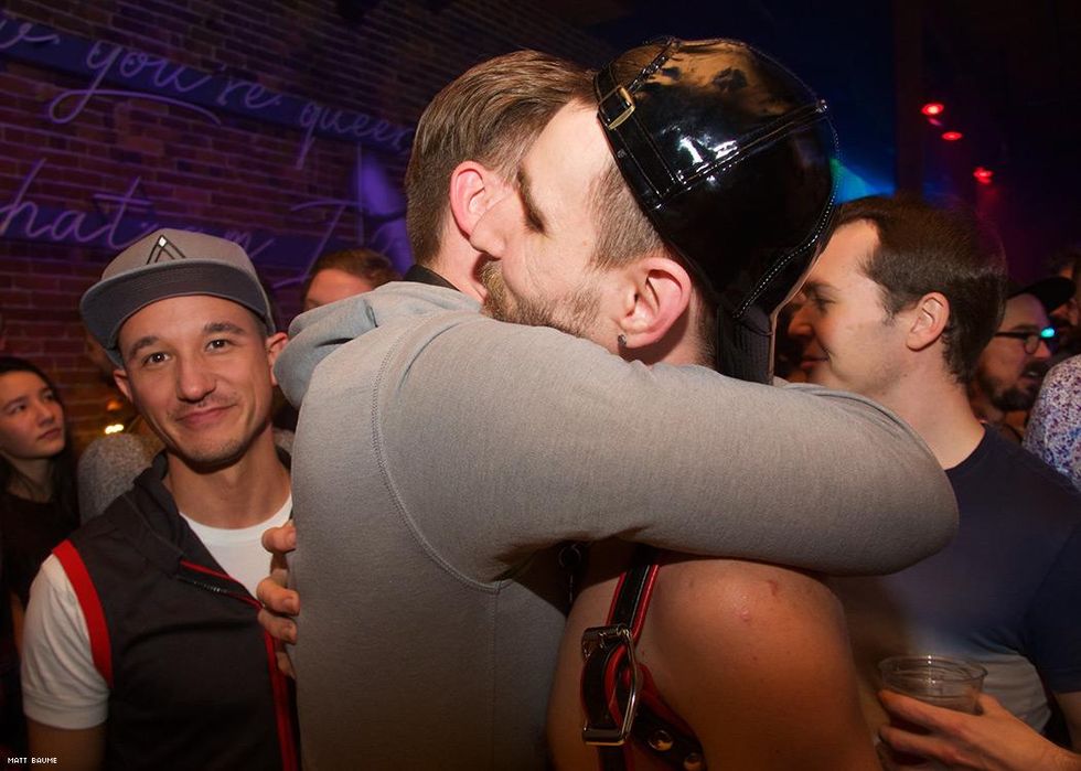 083-fetish-nov-matt-baume-2018