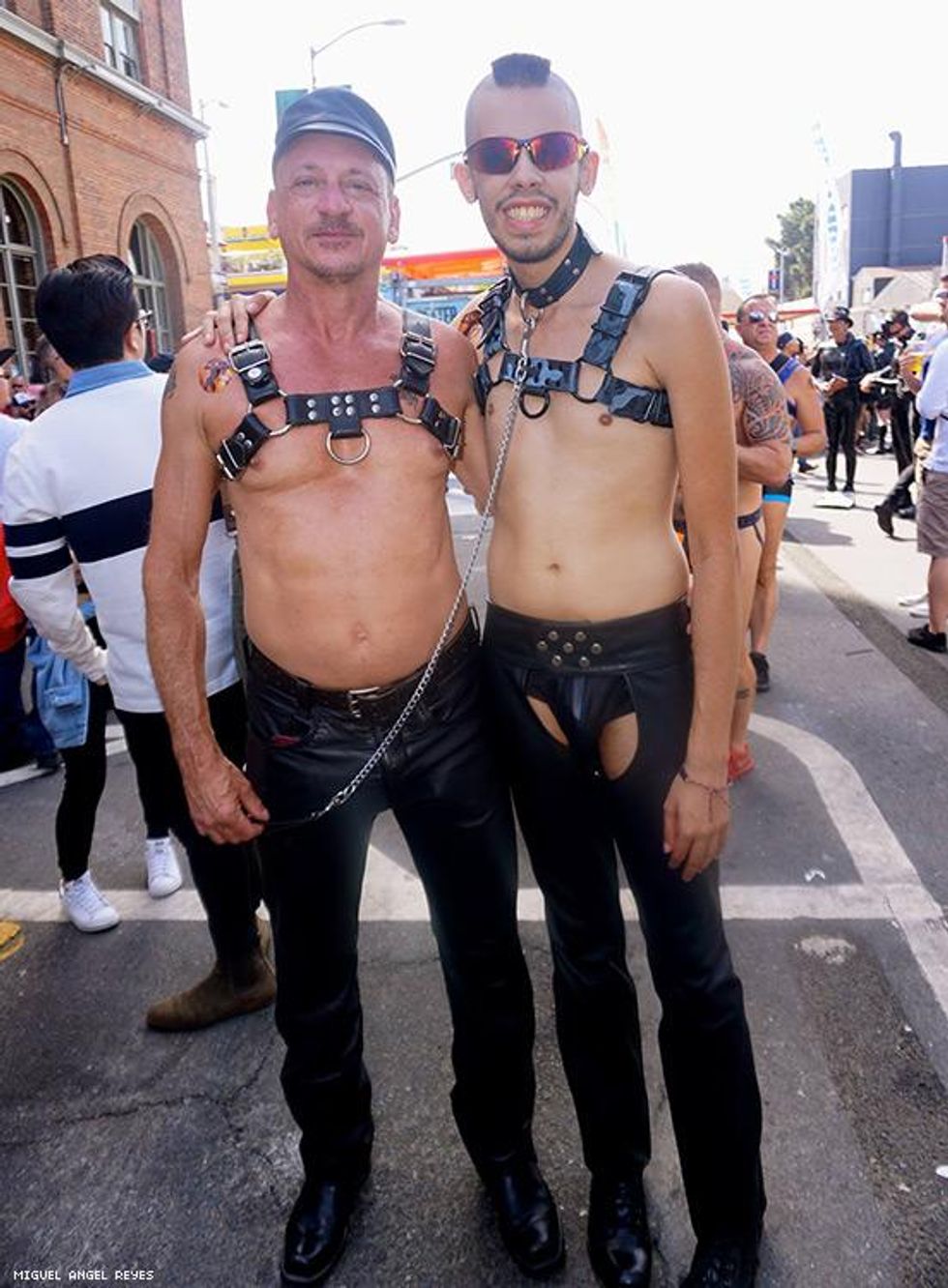 083-folsom-02-miguel-angel-reyes-2018