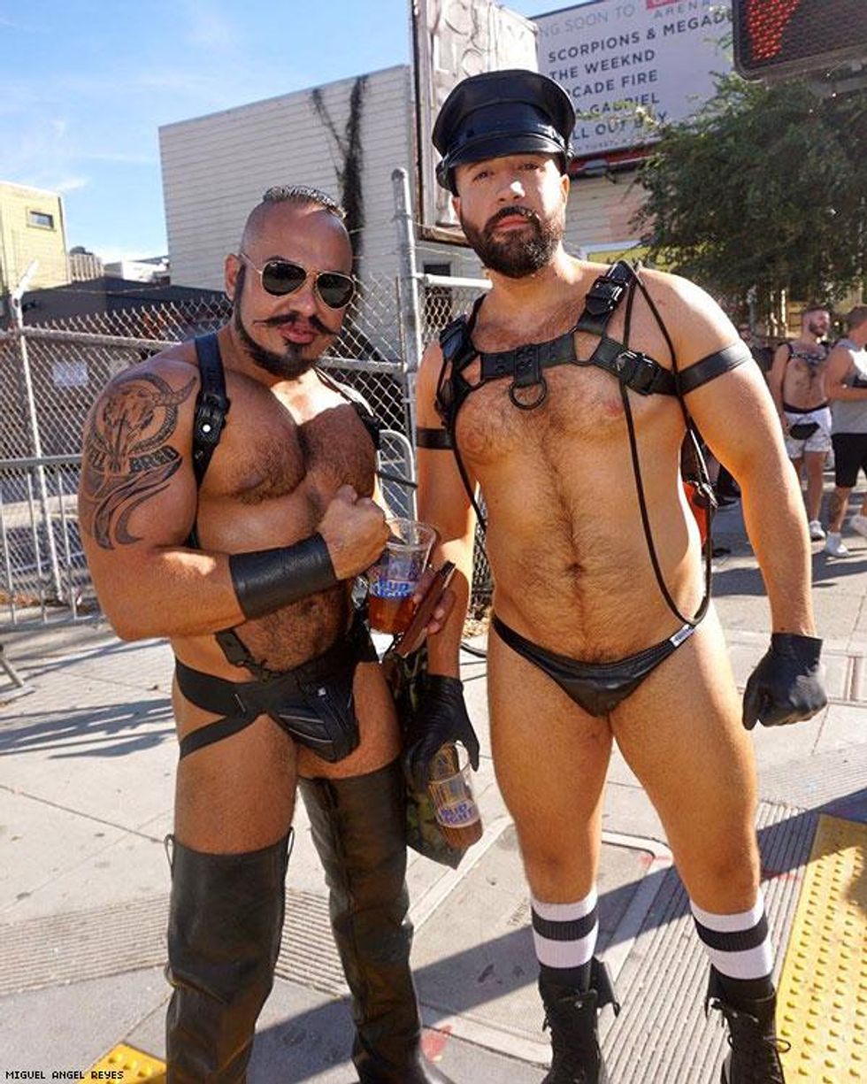 083-folsom-part2-2017-miguel-angel-reyes
