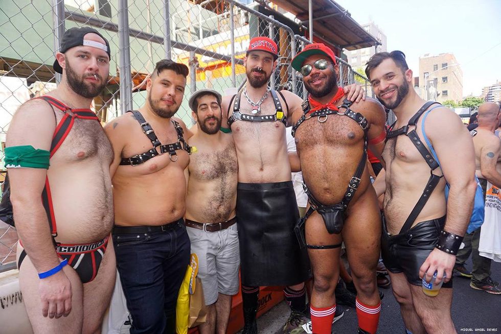 083-folsom-st-east-reyes-2018