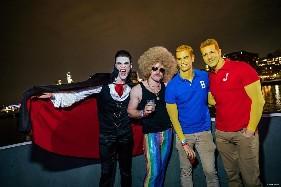 083_ghost-ship-nyc-2019_0