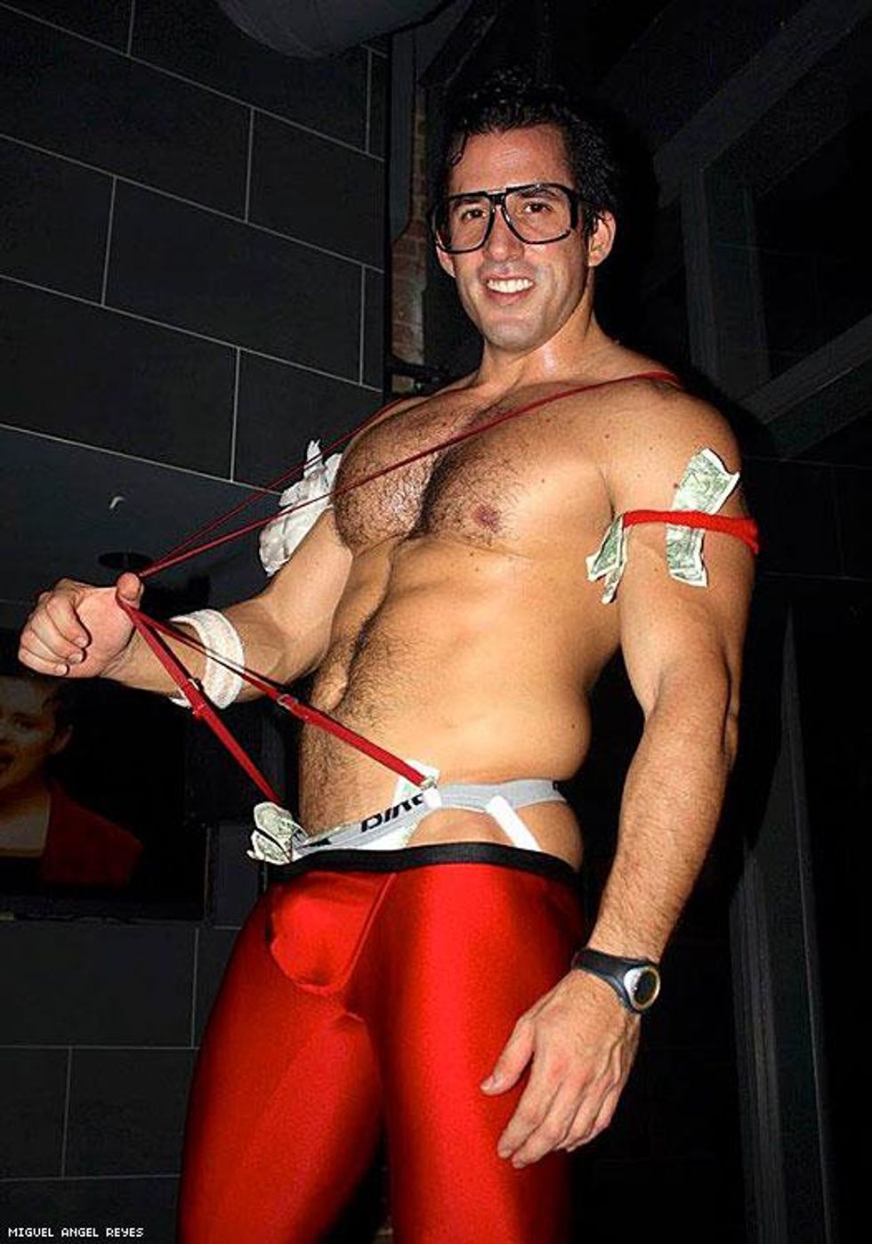 083-go-go-boys-part-3-miguel-reyes_1