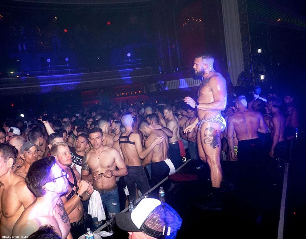 083-gps-miguel-angel-reyes-2018