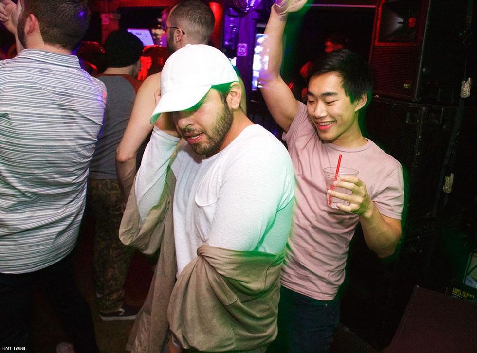 083-grizzly-matt-baume-2017