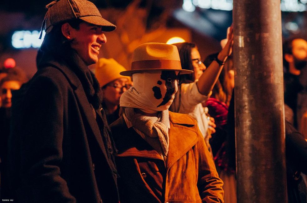 083-halloween-la-tommy-wu-2018