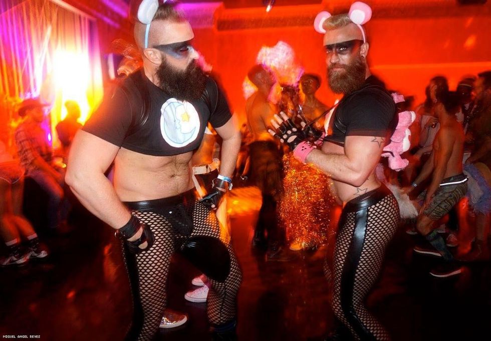 083-halloweenie-miguel-angel-reyes-2017