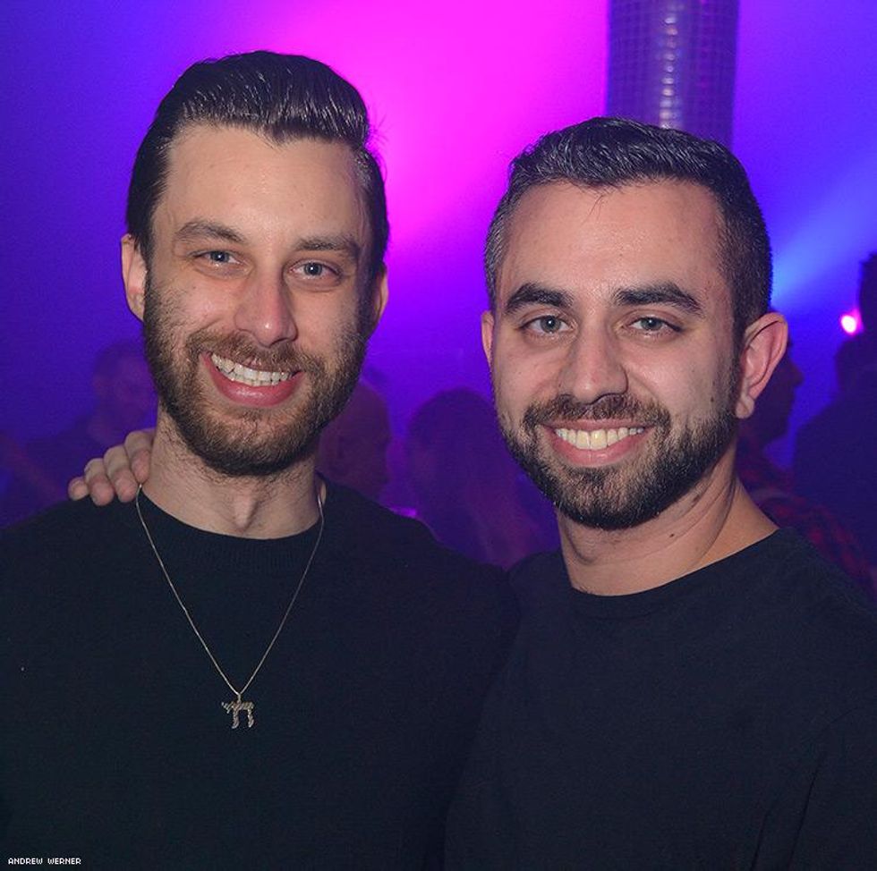 083-hebro-jewbilee-dec-2018