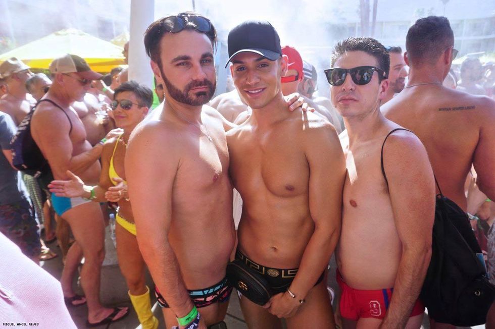 083-horsemeat-reyes-april-2018