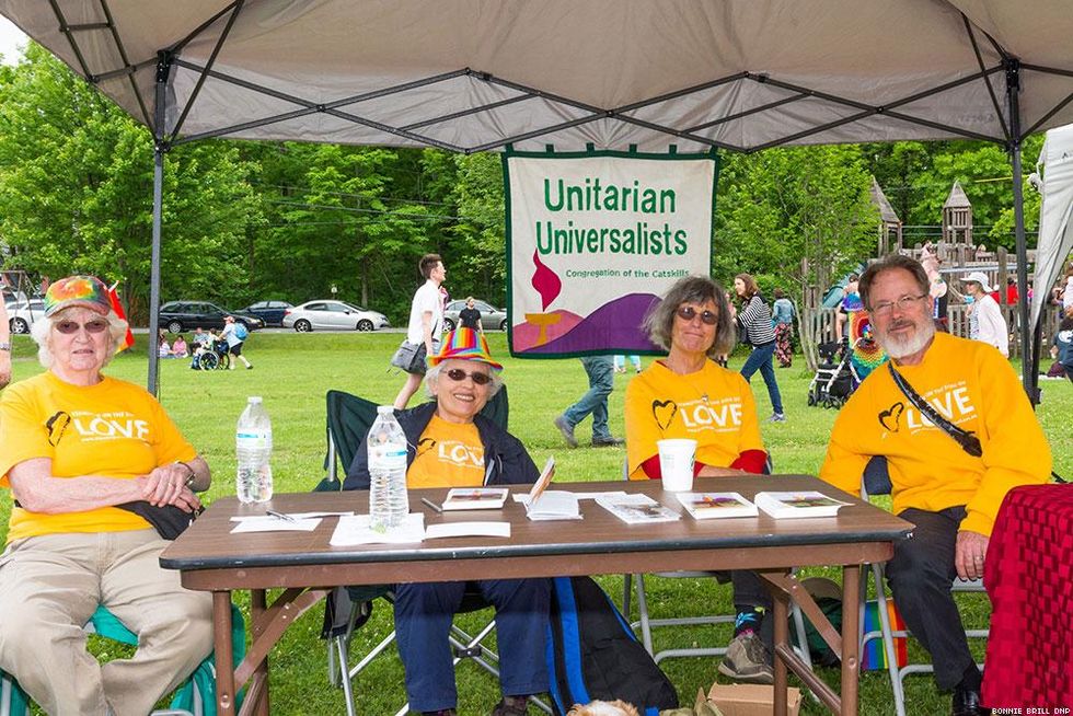 083-hudson_valley-pride-june-2018