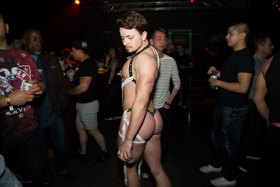 083-hustla-ball-nick-coletsos-2018