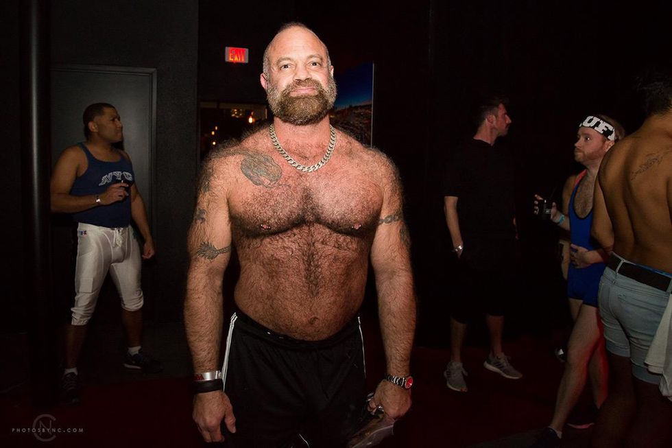 083-hustlaball-2019-nick