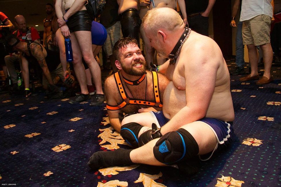 083-iml-day-1-matt-baume-2018