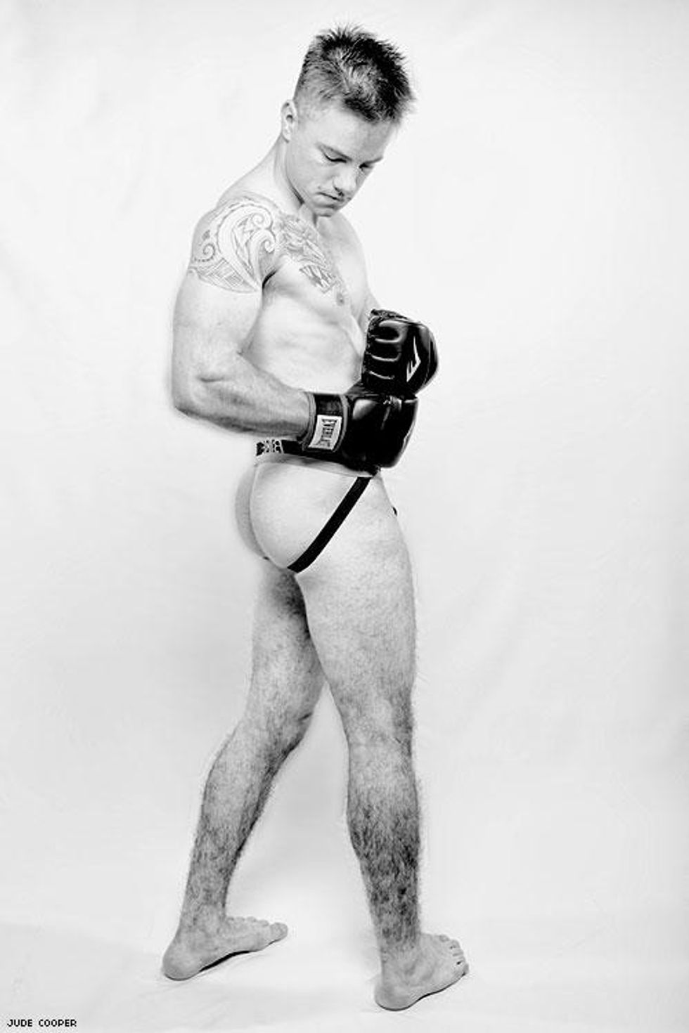 083-jude-cooper-marines