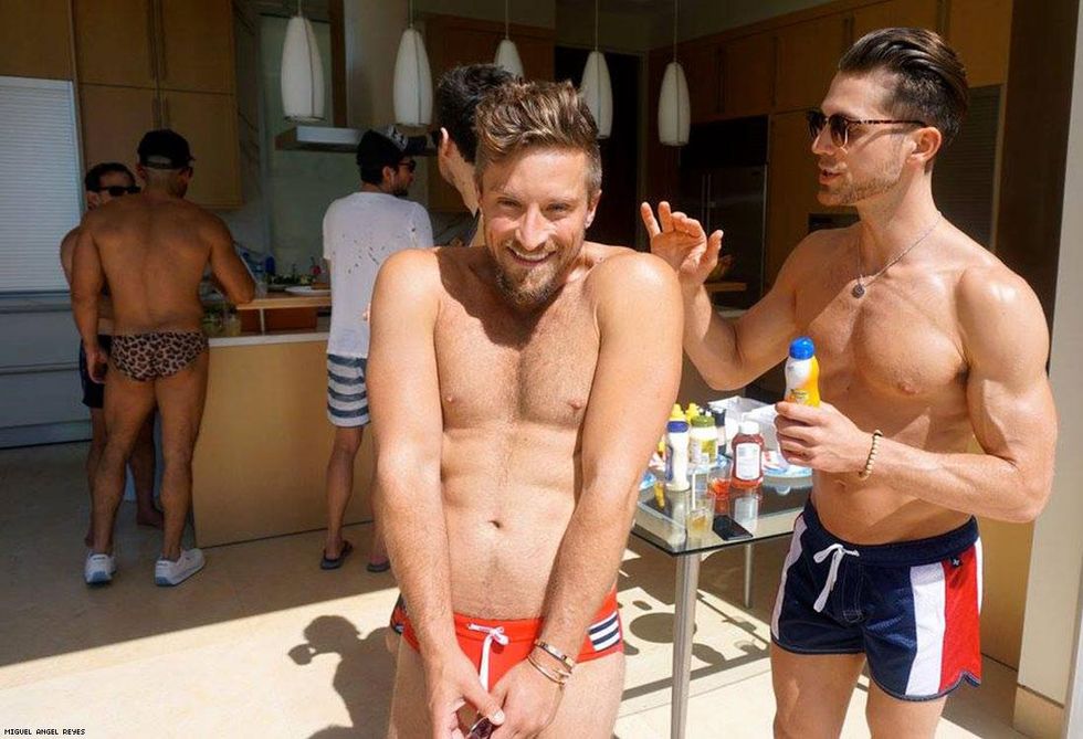 083-july-2017-pool-parties-miguel-angel-reyes