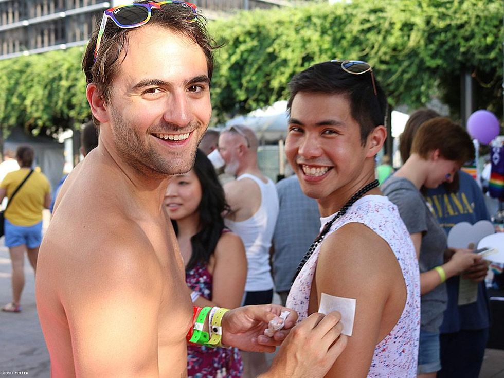 083-kentuckiana-2017-josh-miller