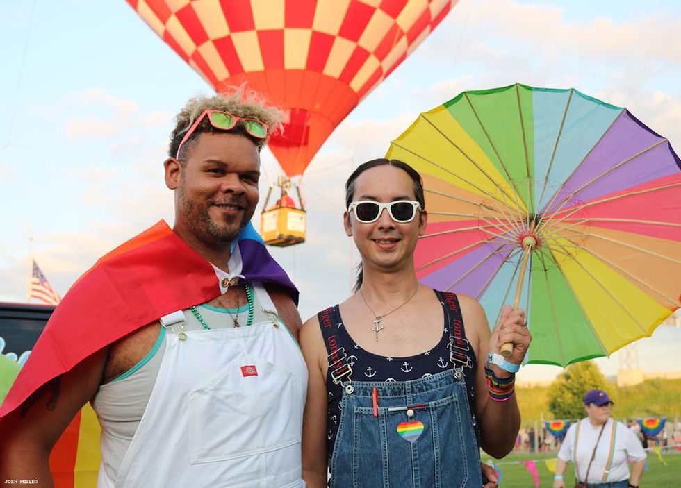 083-kentuckiana-josh-miller-2018