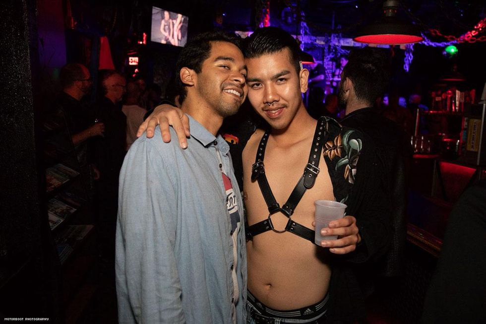 083-la-eagle-anniversary-motorboot-april-2018