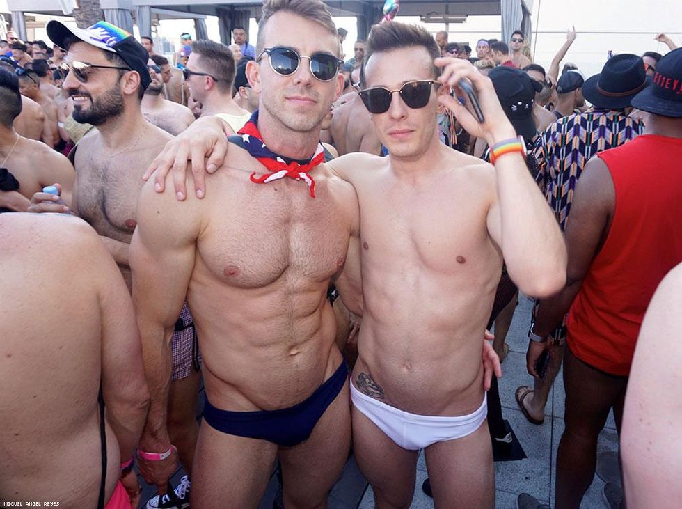 083-la-pride-pool-parties-miguel-angel-reyes-june-2019