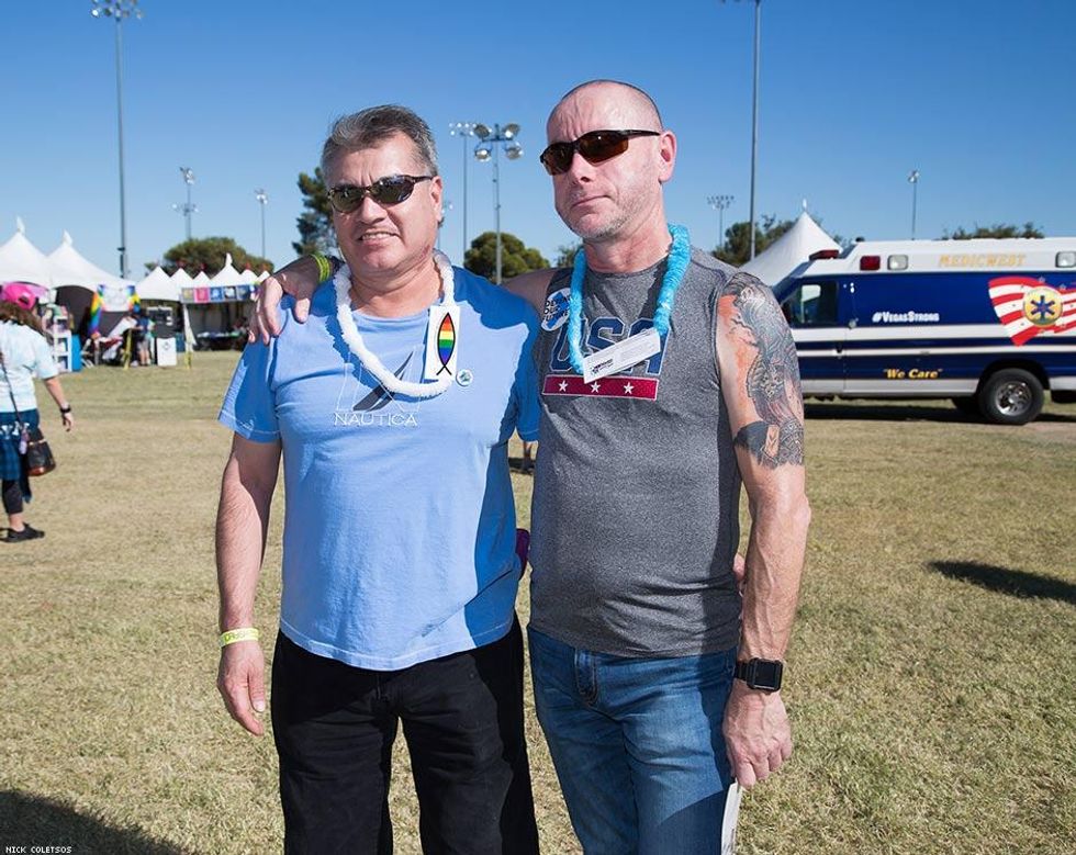 083-las-vegas-pride-nick-coletsos-2017_0