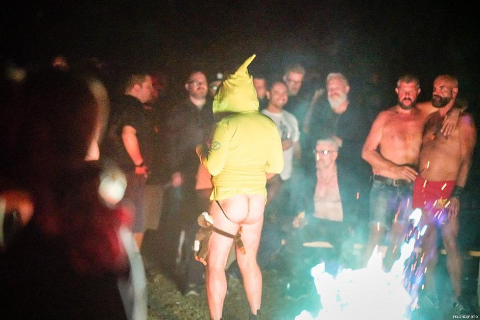 083-lazy-bear-nights-felixiefoto-2018