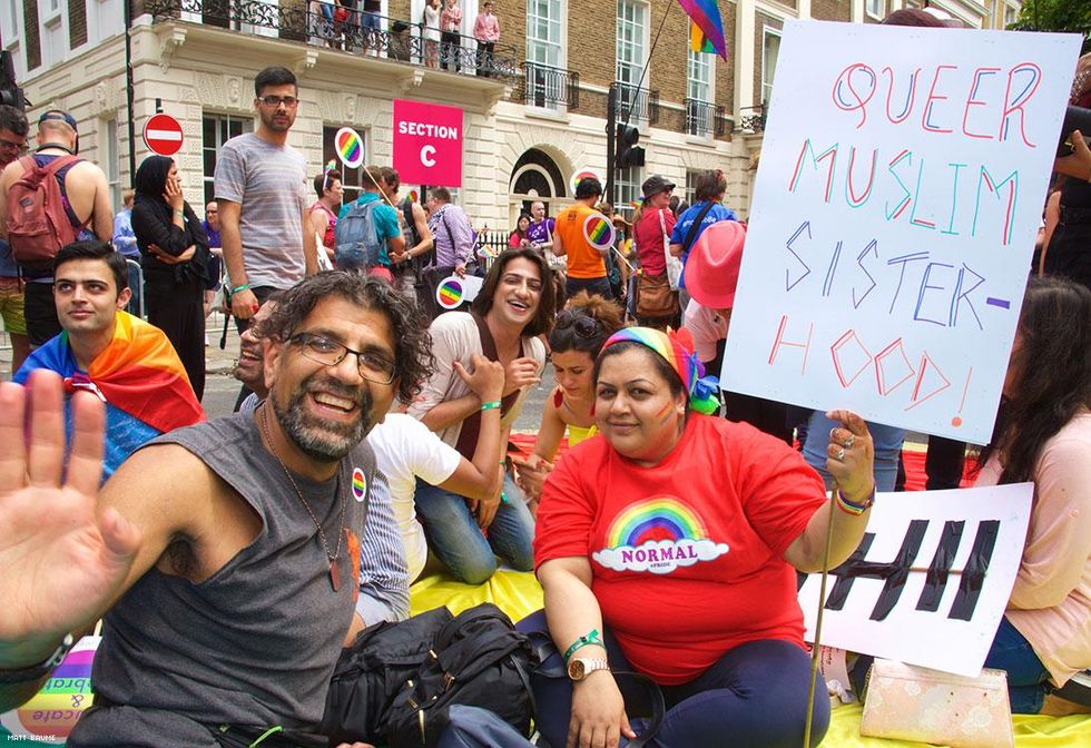 083-london-pride-2017-matt-baume