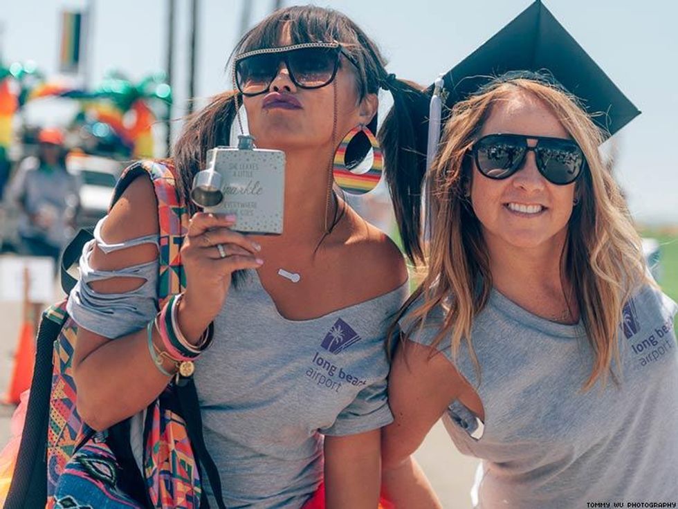 083-long-beach-pride-2016