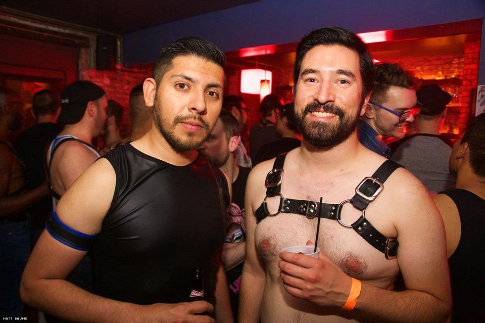 083-make-out-matt-baume-june-2018