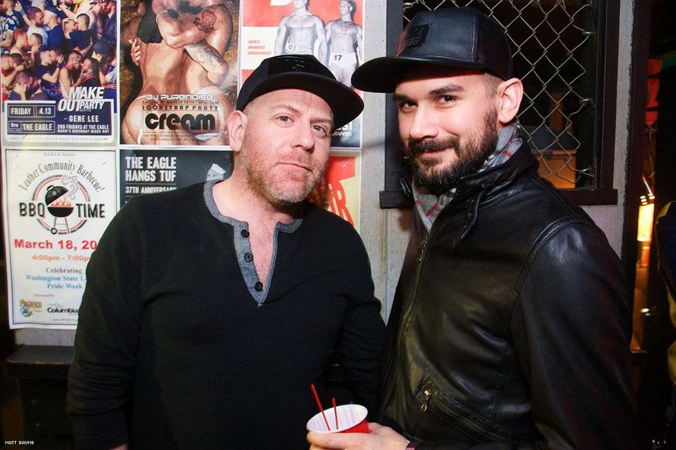 083-makeout-party-matt-baume-march-2018