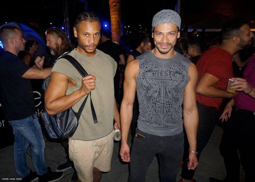 083-marco-marco-miguel-angel-reyes-2017