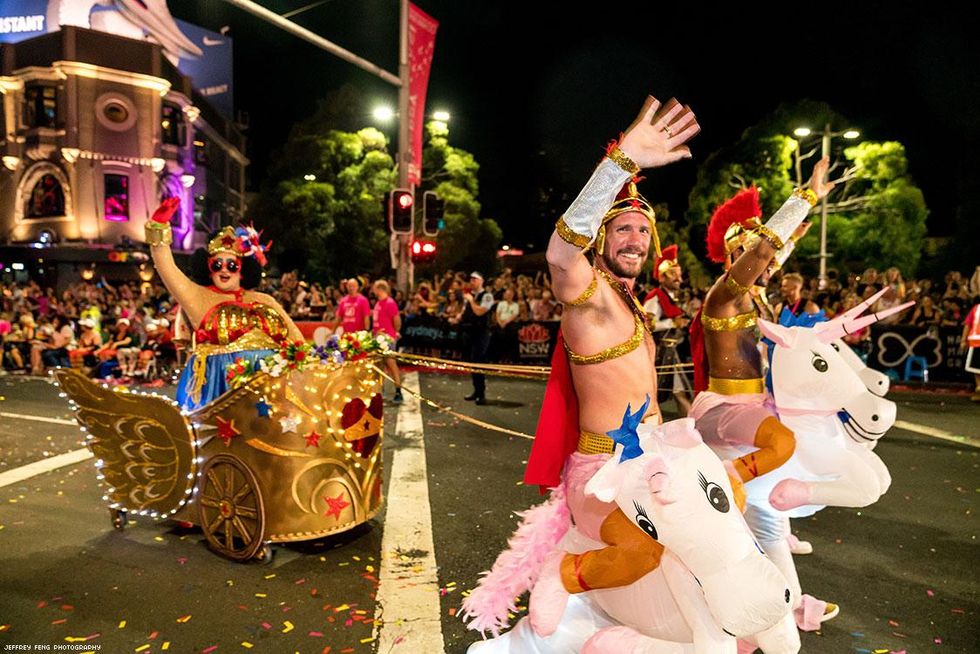 083-mardi-gras-jeffrey-feng-2018