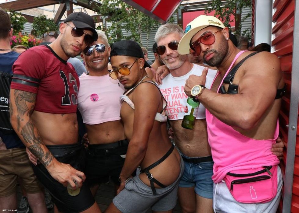 083-market-days-sidetrack-2019