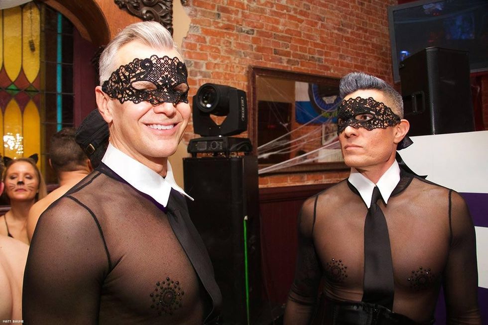 083-masc-4-mask-matt-baume_2017