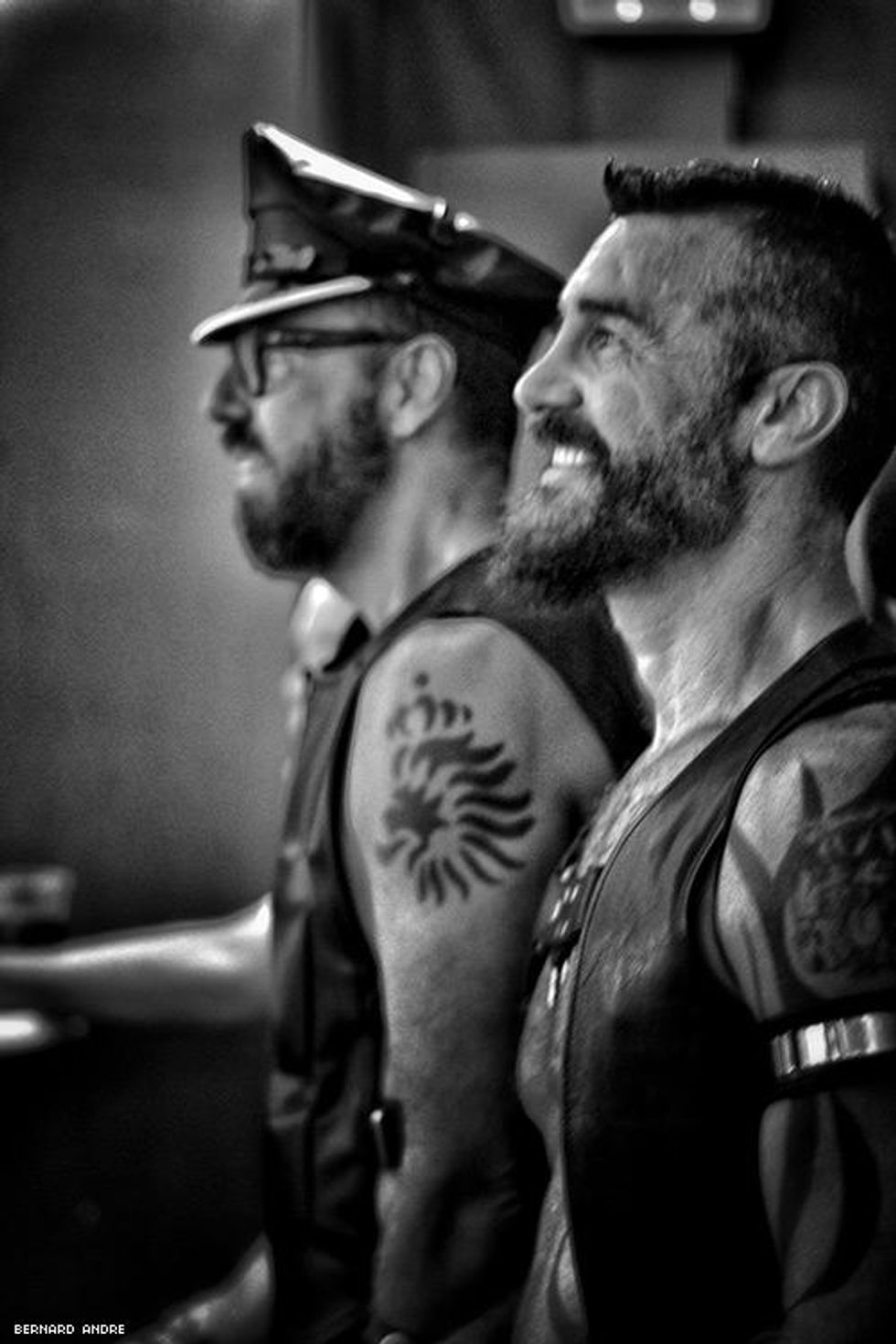 083-maspalomas-fetish-bernard-andre-2019