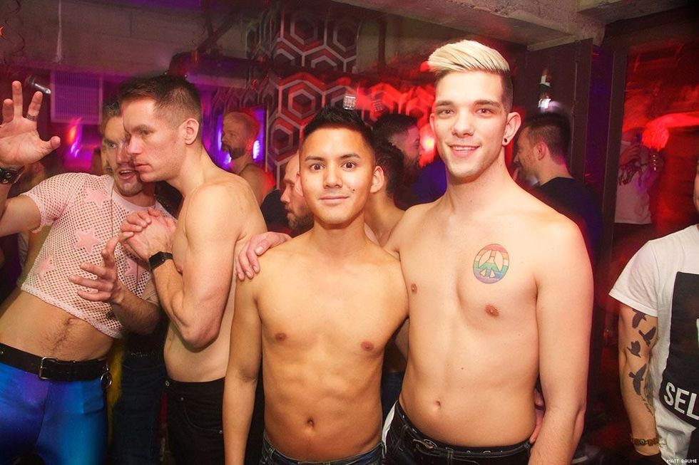 083-matt-baume-verotica-feb-2018