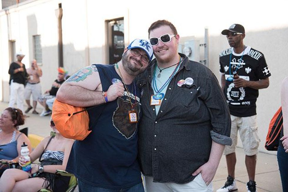 083-metro-east-pride