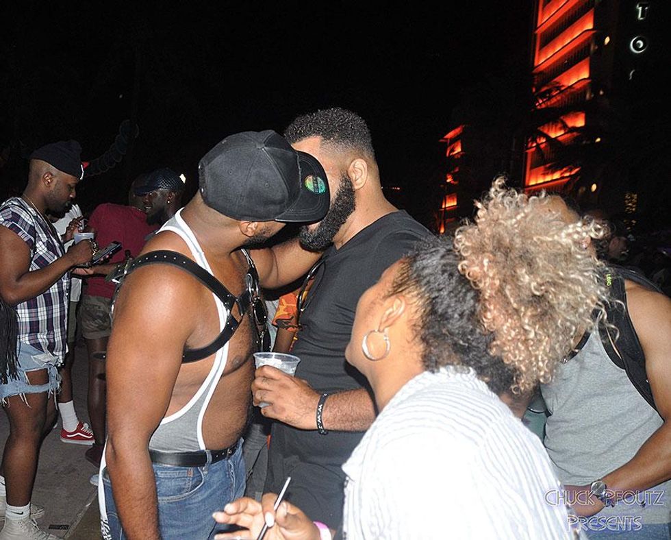 083-miami-beach-pride-2017