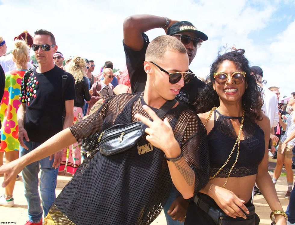 083-milkshake-2017-matt-baume