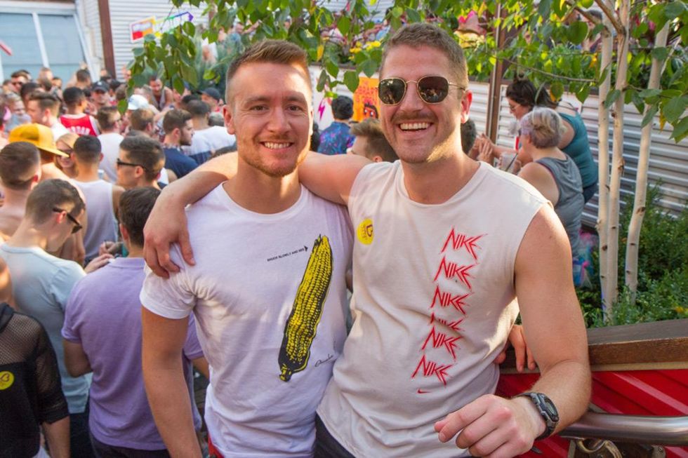 083-mkt-days-sidetrack-aug-2018