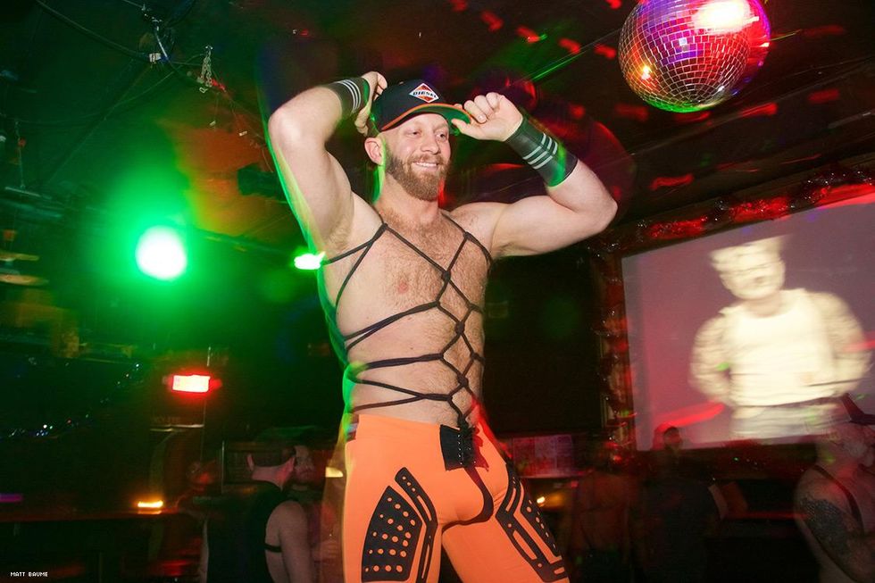 083-mobd-matt-baume-dec-2018_0