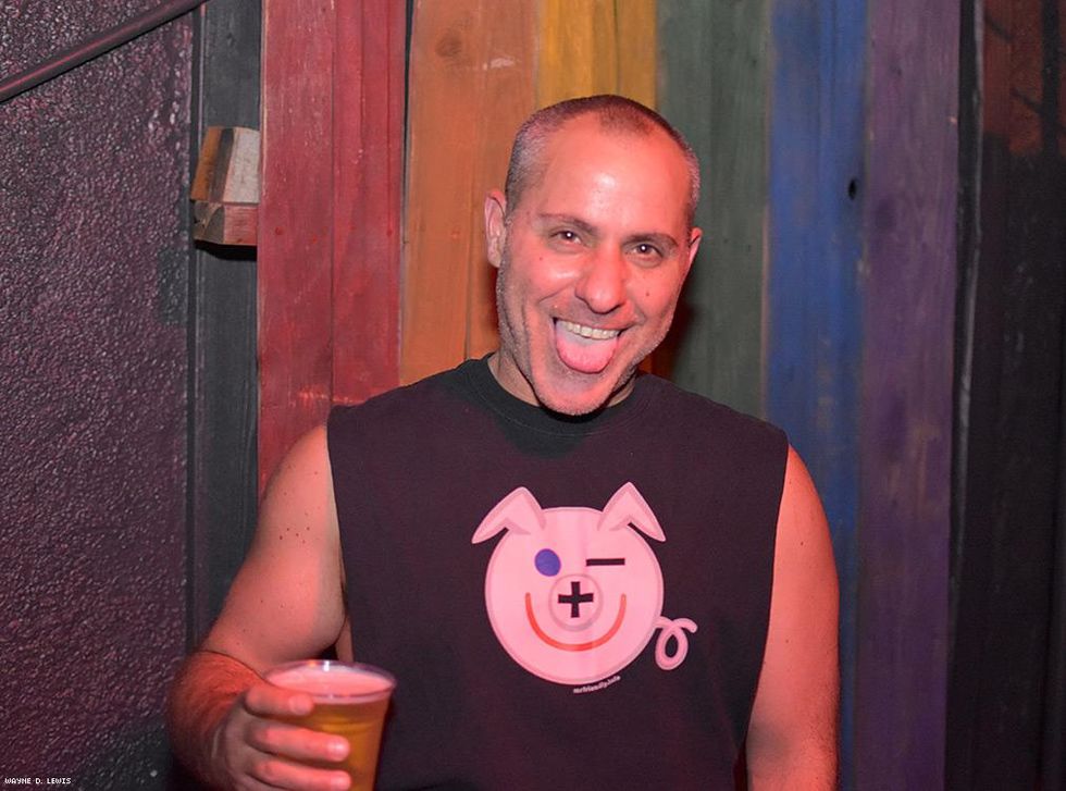 083-mobd-wayde-d-lewis-sept-2018